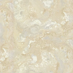 82671 Carrara vinyl márvány mintás tapéta