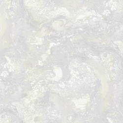 82672 Carrara vinyl márvány mintás tapéta