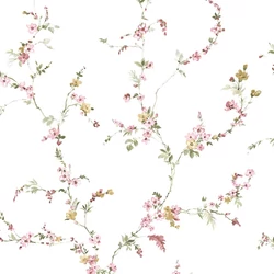 8335 Blooming Garden tapéta