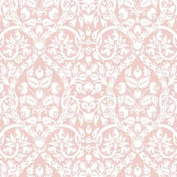 8348 Blooming Garden tapéta