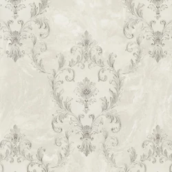 83605 Carrara vinyl márvány mintás tapéta