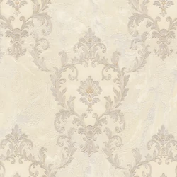 83606 Carrara vinyl márvány mintás tapéta