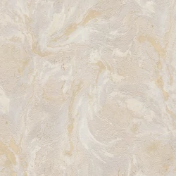 83620 Carrara vinyl márvány mintás tapéta