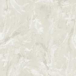 83621 Carrara vinyl márvány mintás tapéta