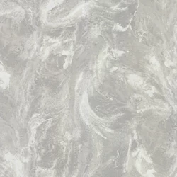 83631 Carrara vinyl márvány mintás tapéta