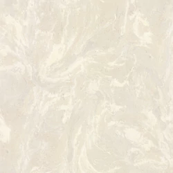 83632 Carrara vinyl márvány mintás tapéta
