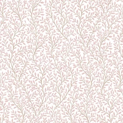 8364 Blooming Garden tapéta