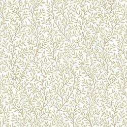 8365 Blooming Garden tapéta
