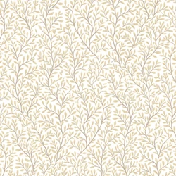 8366 Blooming Garden tapéta