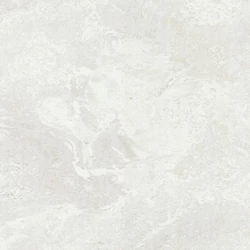 83661 Carrara vinyl márvány mintás tapéta
