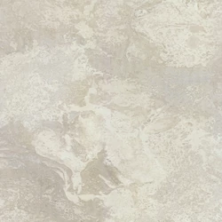 83664 Carrara vinyl márvány mintás tapéta