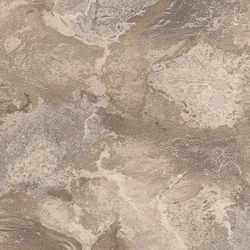 83667 Carrara vinyl márvány mintás tapéta