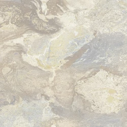 83670 Carrara vinyl márvány mintás tapéta