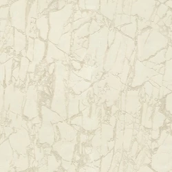 84604 Carrara vinyl tapéta