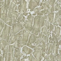 84605 Carrara vinyl tapéta