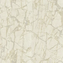 84606 Carrara vinyl tapéta