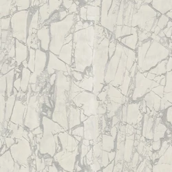 84607 Carrara vinyl tapéta