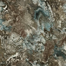 84611 Carrara vinyl tapéta