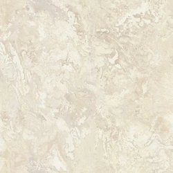 84616 Carrara vinyl tapéta