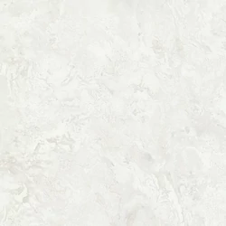 84617 Carrara vinyl tapéta
