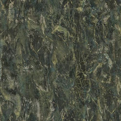 84622 Carrara vinyl tapéta