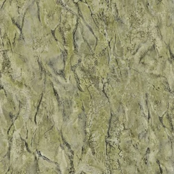 84623 Carrara vinyl tapéta