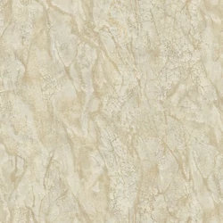 84624 Carrara vinyl tapéta