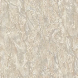 84625 Carrara vinyl tapéta