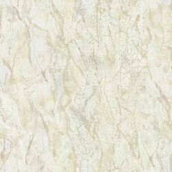 84626 Carrara vinyl tapéta