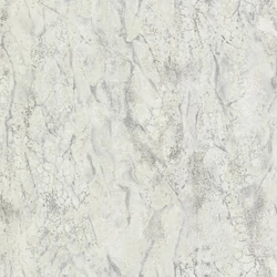 84627 Carrara vinyl tapéta