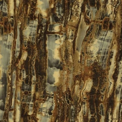 84631 Carrara vinyl tapéta