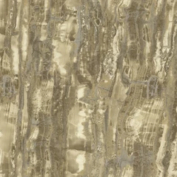 84633 Carrara vinyl tapéta