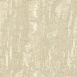84634 Carrara vinyl tapéta