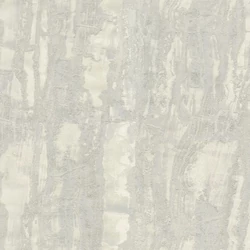 84639 Carrara vinyl tapéta