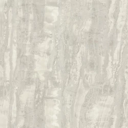 84640 Carrara vinyl tapéta