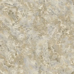 84641 Carrara vinyl tapéta