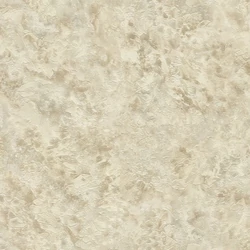 84643 Carrara vinyl tapéta
