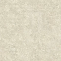 84644 Carrara vinyl tapéta