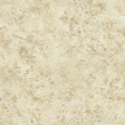 84645 Carrara vinyl tapéta