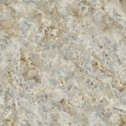 84646 Carrara vinyl tapéta