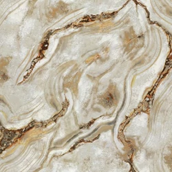 84651 Carrara vinyl tapéta