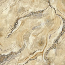 84653 Carrara vinyl tapéta