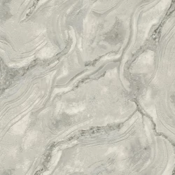 84657 Carrara vinyl tapéta
