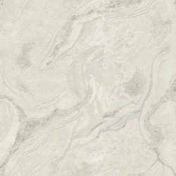 84658 Carrara vinyl tapéta