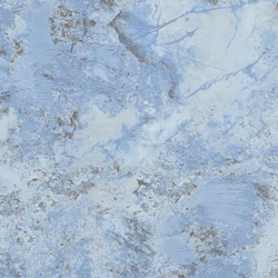 85602 Carrara vinyl márvány mintás tapéta