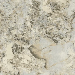 85603 Carrara vinyl márvány mintás tapéta