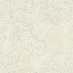 85604 Carrara vinyl márvány mintás tapéta