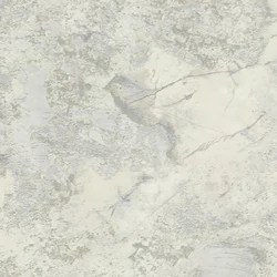 85605 Carrara vinyl márvány mintás tapéta