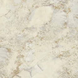 85606 Carrara vinyl márvány mintás tapéta