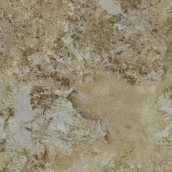 85607 Carrara vinyl márvány mintás tapéta